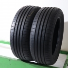 Dunlop Sport blu Response