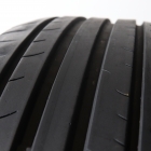 Dunlop Sport blu Response