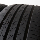 Continental Eco Contact 6