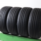 Goodyear Efficientgrip Performance