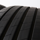 Goodyear Efficientgrip Performance