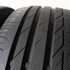 Bridgestone Turanza T001
