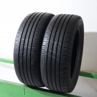 Continental Eco Contact 6