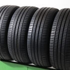 Michelin Primacy 3