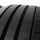 Michelin Primacy 3