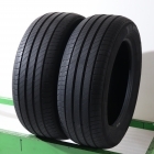 Michelin E Primacy