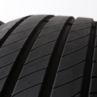 Michelin E Primacy