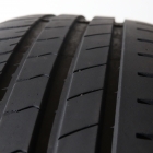 Hankook Kinergy Eco K425