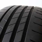 Bridgestone Turanza T005