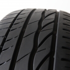 Bridgestone Turanza ER300