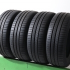 Michelin Energy Saver