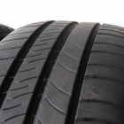 Michelin Energy Saver