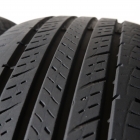 Hankook Dynapro HP2 RA33