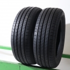 Pirelli Cinturato P7