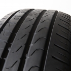 Pirelli Cinturato P7