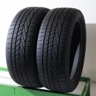Goodyear Excellence