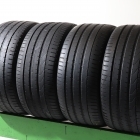 Pirelli P Zero