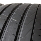 Pirelli P Zero