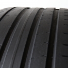 Pirelli P Zero PZ4