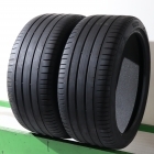 Pirelli P Zero PZ4