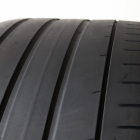 Pirelli P Zero PZ4