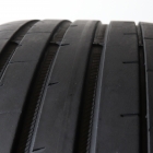 Goodyear Eagle F1 Asymmetric 5