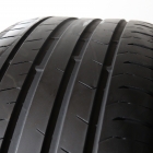 Toyo PROXES SPORT