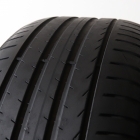 Pirelli CINTURATO P7C2