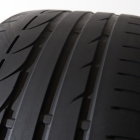 Bridgestone Potenza S001