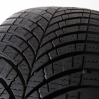 Goodyear Vector 4Seasons G3 summer