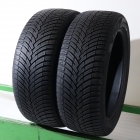 Pirelli CINTURATO AS SF3