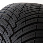 Pirelli CINTURATO AS SF3