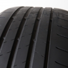 Bridgestone Turanza T005