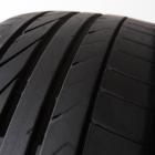 Bridgestone Potenza RE050A