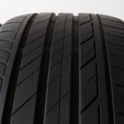 Bridgestone Turanza T001