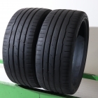 Hankook Ventus S1evo3 K127