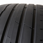 Hankook Ventus S1evo3 K127