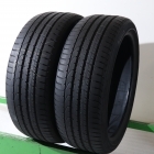 Pirelli P Zero