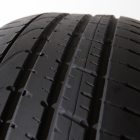 Pirelli P Zero