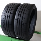 Bridgestone Potenza S001