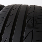 Bridgestone Potenza S001