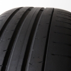 Pirelli P Zero PZ4