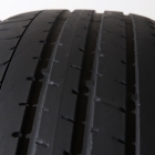 Pirelli P Zero