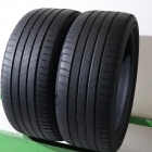 Bridgestone Turanza T005