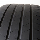 Bridgestone Turanza T005