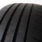Bridgestone Turanza T005