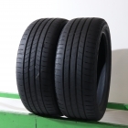 Bridgestone Turanza T005