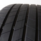 Bridgestone Turanza T005