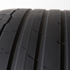Hankook VentS1Evo3 K127