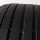 Nexen NFera Sport SU2
